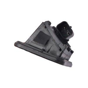 Interruptor de la Tapa del Maletero para Ford Fiesta 1748915 6M5119B514 12V, Pieza de Repuesto - Product Image 4