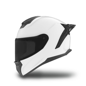 <span class=keywords><strong>Casco</strong></span> <span class=keywords><strong>Integral</strong></span> <span class=keywords><strong>de</strong></span> Motocicleta con Doble Visor y Logotipo Personalizado <span class=keywords><strong>de</strong></span> Fábrica China, <span class=keywords><strong>Casco</strong></span> <span class=keywords><strong>Integral</strong></span> <span class=keywords><strong>de</strong></span> <span class=keywords><strong>Moto</strong></span> ABS con Certificación DOT - Product Image 3