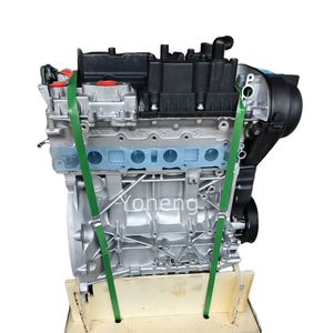 Ensemble moteur JTMA 1.6T à bon <span class=keywords><strong>prix</strong></span> pour <span class=keywords><strong>Ford</strong></span> S-Max Galaxy Escape C-MAX <span class=keywords><strong>Fiesta</strong></span> ST Fusion - Product Image 3