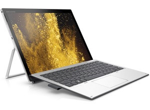 Ordinateur portable Elite X2 1013 G3, avec processeur Intel Core I5-8250U, 8 Go de RAM et 256 Go de stockage, <span class=keywords><strong>d</strong></span>'occasion - Product Image 6
