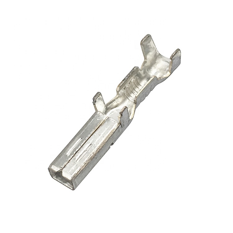 ST730460-3 ST730461-3 KET 1806 Female Terminal for Washing