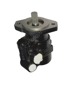 Pompe de <span class=keywords><strong>direction</strong></span> <span class=keywords><strong>assistée</strong></span> pour Ford BMCPRO 7674 955 <span class=keywords><strong>306</strong></span> - Product Image 2