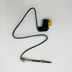 2009462 उत्सर्जन गैस का तापमान सेंसर 1914093, भारी शुल्क ऑटो पार्ट <span class=keywords><strong>S</strong></span>-26968 - Product Image 1