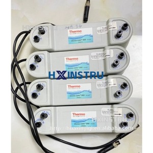 1 unidad Nueva Supresora de Cationes ThermoFisher SP6951 Envío por FedEx o DHL H - Product Image 1