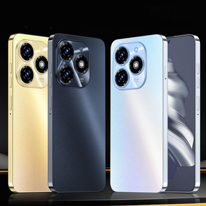 Teléfono inteligente <span class=keywords><strong>Xiaomi</strong></span> Redmi Note <span class=keywords><strong>10</strong></span> <span class=keywords><strong>Pro</strong></span> 16GB + 1TB de 7 pulgadas 3G/4G con excelentes funciones a la venta. - Product Image 5