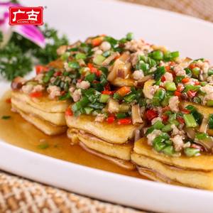 Soupe à queue de boeuf Assaisonnement Bouillon de poulet Liquide Miso Saveur Soupe au poulet dans une bouteille - Product Image 6