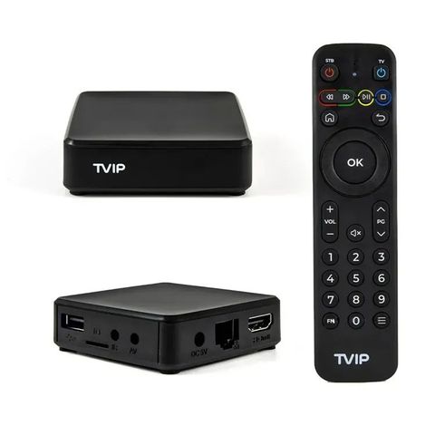 Iptv Smarters Code Pick #55 (991843)