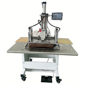 Coussin pour <span class=keywords><strong>chien</strong></span>, housse de coussin, oreiller rond pour ordinateur, tête ronde, machine à coudre - Product Image 1