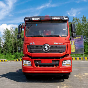 Shacman 8X4 Changxing 16ton petit <span class=keywords><strong>Palfinger</strong></span> utilisé <span class=keywords><strong>grue</strong></span> montée sur <span class=keywords><strong>camion</strong></span> à vendre <span class=keywords><strong>camion</strong></span> monté sur <span class=keywords><strong>grue</strong></span> Chengli - Product Image 5