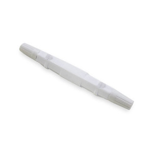 Guaina Protettiva in Pelle per Cavi Signal Fire, Tubo Rotondo Termorestringente per Protezione Cavi - Product Image 5