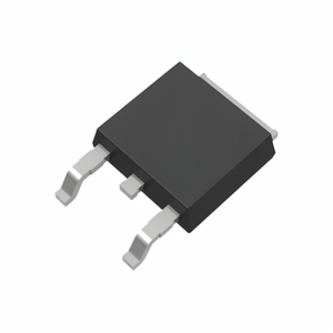 TO 252 3, DPAK , SC 63 Power Management (PMIC) BD733L2FP-CE2 Buy Electronics Components Online Authorized Distributor - Product Image 1