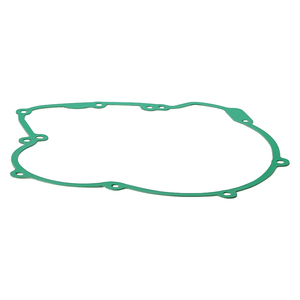 Guarnizione Coperchio Generatore Statore Moto per <span class=keywords><strong>Harley</strong></span> Davidson 25700224 XG500 XG750 XG750A <span class=keywords><strong>Street</strong></span> 500 <span class=keywords><strong>750</strong></span> - Product Image 6