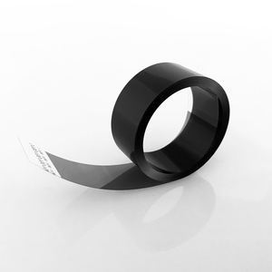 Tira codificadora de impresora serie LPI 150, tira de trama de 150DPI para <span class=keywords><strong>Bozu</strong></span> DX5 GongZheng Flora Allwin, regla de rejilla de impresora de inyección de tinta - Product Image 5