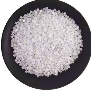 Polietileno de Alta Densidad (HDPE) EGDA-6888 de Kuwait, Material Plástico en Gránulos - Product Image 1