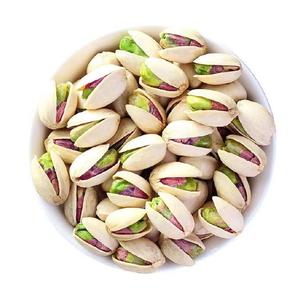 <span class=keywords><strong>Poudre</strong></span> <span class=keywords><strong>de</strong></span> pistache <span class=keywords><strong>de</strong></span> qualité alimentaire, <span class=keywords><strong>poudre</strong></span> <span class=keywords><strong>de</strong></span> Pistacia Vera, <span class=keywords><strong>poudre</strong></span> <span class=keywords><strong>de</strong></span> <span class=keywords><strong>noix</strong></span> <span class=keywords><strong>de</strong></span> pistache - Product Image 2