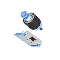 Kit de rouleaux de ramassage et de séparation Q7829-67930 Q7829-67929 pour alimentation papier HP LaserJet M5035 M5035xs M5025 M5039xs M5039 MFP