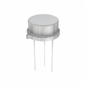 Compre Componentes Electrónicos en Línea Directamente del Fabricante: Transistores 2N1711S TO-205AD, TO-39-3 en Caja Metálica - Product Image 1