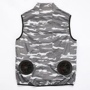 MIDIAN Private Label Women <strong>Men</strong> Short <strong>Long</strong> <strong>Sleeve</strong> Road Bike Bicycle Cycling Gilet Jersey and Bib Shorts <strong>Vest</strong> - Product Image 5
