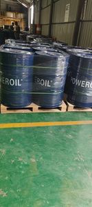 Huile moteur SP/SJ/SN/SMGrade 0W-20, lubrifiant automobile économe en carburant pour Toyota, <span class=keywords><strong>Honda</strong></span> et autres, 4L/20L/200L/1000L - Product Image 4