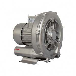 Trituradora de Plástico Resistente, Molino de Reciclaje, Pulverizador, Molino para Plástico - Product Image 6