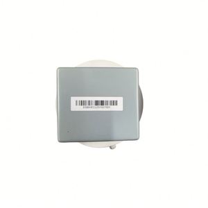 Nuevo Módulo de Control de Computadora con Asistencia Electrónica Dongfeng Fengon 580eps, DC 12V - Product Image 3