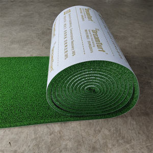 Alfombra Dreamturf Recuperación de alta concentración Mates Gold Rush Grass Mat <span class=keywords><strong>para</strong></span> minería de oro - Product Image 1