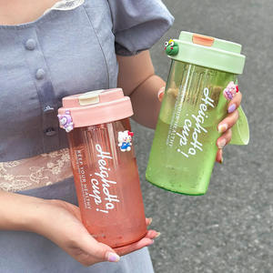 Bouteille d'<span class=keywords><strong>eau</strong></span> en verre de 1 <span class=keywords><strong>litre</strong></span> de sport en aluminium blanc de 40 oz enduit de poudre à <span class=keywords><strong>prix</strong></span> raisonnable - Product Image 3