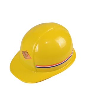 Casque <span class=keywords><strong>de</strong></span> sécurité industrielle casque <span class=keywords><strong>de</strong></span> sécurité minier résistant aux chocs construction mineur <span class=keywords><strong>lampe</strong></span> trou sécurité casque Pe - Product Image 3