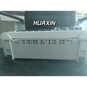 ออสซิลโลสโคป Keysight Technologies MSOX3054T มือสอง * hx - Product Image 3