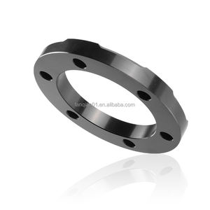 Per <span class=keywords><strong>Aprilia</strong></span> SRMAX250 GT <span class=keywords><strong>SR</strong></span> <span class=keywords><strong>MAX</strong></span> 250 GT Dado Vite Bullone Asse Ruota Anteriore Posteriore SRMAX 250 G Accessori Moto CNC ALLUMINIO - Product Image 4