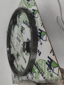 Xe tải hộp số bộ phận đồng bộ Vòng 3892620537 / 389 262 0537 cho m. B. G210 G240 hộp số ý <span class=keywords><strong>synchronizer</strong></span> - Product Image 5