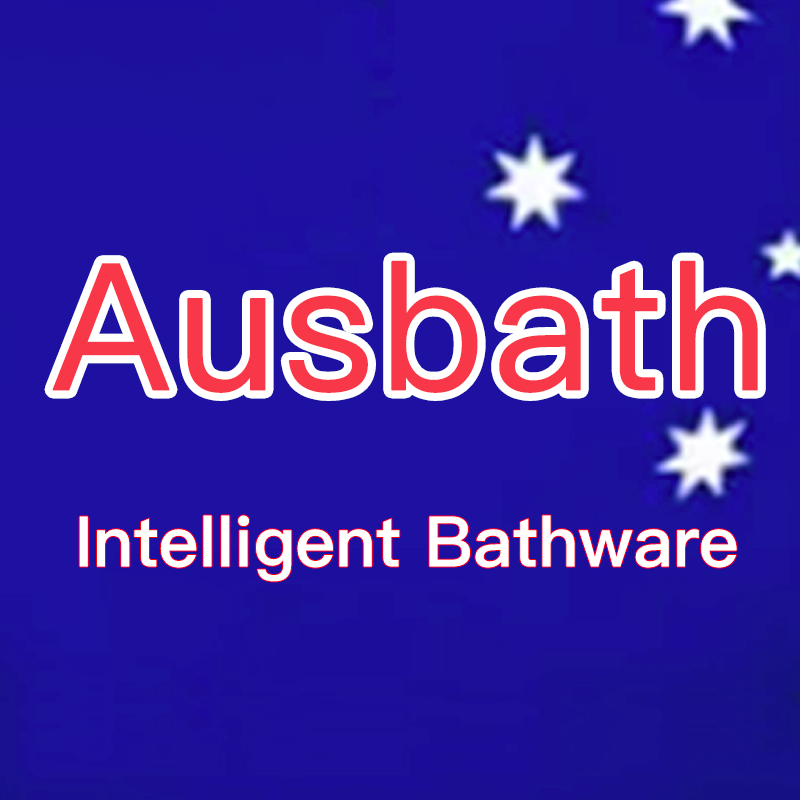 Guangdong Ausbath Sanitary Ware Technology Co., LTD. logo