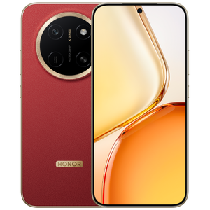 Honor X80 Pro Max 6.8'' 1.5K 120Hz SD 6 Gen 5 11000mAh Ricarica Rapida Fotocamera 50MP IP68/IP69K Smartphone Impermeabile 5G - Product Image 3