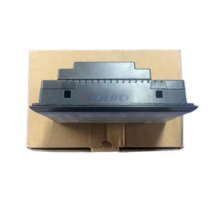 TP04P-16TP1R ใหม่เอี่ยม 100% แท้  หน้าจอ HMI พร้อม PLC ในตัว คอนโทรลเลอร์อุตสาหกรรมประสิทธิภาพสูง - Product Image 6