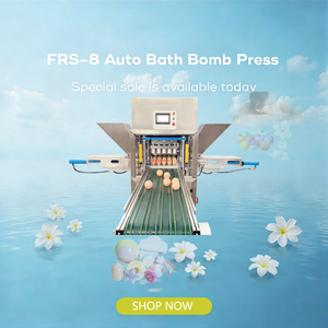 Máquina de Prensa para Bombas de Baño, Totalmente Automática, de Cuatro Columnas y Dos Vigas, con Servomotor Hidráulico, Rodamiento, PLC, Recipiente a Presión, Bomba de Engranajes, 380V/220V - Product Image 5