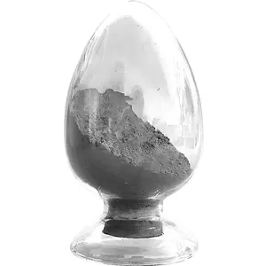 Molybdenum Molybdenum High Purity Molybdenum Powder Molybdenum Powder Price Per KG