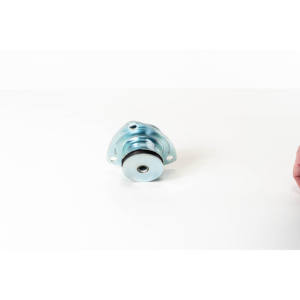 Kit di Riparazione, Adatto per Sospensione Cabina IVECO 42555620 - Product Image 3