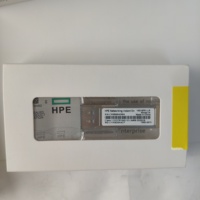 Module émetteur-récepteur SFP+ 10G SMF 10km DOM S0G21A pour commutateur HE 1930 1960