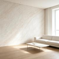 Panel Dinding Batu Travertine Fleksibel Panel Dinding Batu Fleksibel Panel Batu Ultra Tipis Ubin Keramik Lunak