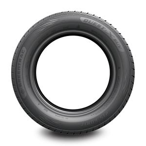 Pneus SUV Greentrac 265/70R16 285/65ZR17 285/60R18 haute vitesse 4x4 pour voitures de sport et de course - Product Image 3
