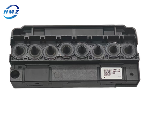 Nhật Bản 100% Mới Mở Khóa <span class=keywords><strong>Dx5</strong></span> F186 Đầu In Máy In Cho Epson <span class=keywords><strong>Dx5</strong></span> Dtf F186000 Đầu In <span class=keywords><strong>Dx5</strong></span> Đầu In Máy Móc Các Bộ Phận - Product Image 6