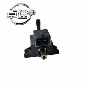 ZJ-10-035 วาล์วโซลินอยด์สุญญากาศ 70290605 สำหรับการซ่อมแซมทดแทนในยานยนต์ - Product Image 4