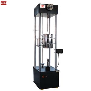 Hot Sale <span class=keywords><strong>Creep</strong></span> Thermal Stretching Prüfmaschine 220V <span class=keywords><strong>Creep</strong></span> Stress Rupture Tester Materialien Labor ausrüstung - Product Image 1