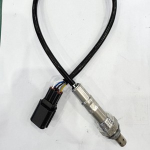 Oxygen <b>Sensor</b> <b>For</b> Mazda LFZ7188G1 New Auto Part Replacement - Product Image 4
