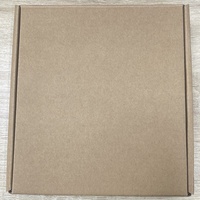 Lecteur DVD de remplacement pour accessoires de jeu P4 Slim