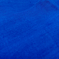 Tapis de billard américain 9 boules, résistant à l'usure et anti-chute de fibres, mélange 70% laine et nylon