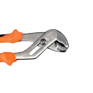 <span class=keywords><strong>Pince</strong></span> à pompe à eau, <span class=keywords><strong>Pince</strong></span> à joint coulissant, Multi-outils, <span class=keywords><strong>Pince</strong></span> multiplicatrice de couple <span class=keywords><strong>pneumatique</strong></span>, <span class=keywords><strong>Pince</strong></span> à dénuder les fils, <span class=keywords><strong>Pince</strong></span> à clips de voiture - Product Image 4