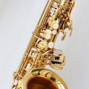 <span class=keywords><strong>Saxophone</strong></span> pour enfants, petite taille pour enfants, <span class=keywords><strong>saxophone</strong></span> alto pour enfants, <span class=keywords><strong>saxophone</strong></span> alto haut de gamme - Product Image 6