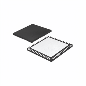 LTC2145CUP-12#PBF Data Acquisition In Stock Buy Electronics Components Online 64 WFQFN Exposed Pad - Product Image 1