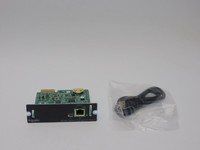 Ap9640 Nsmp